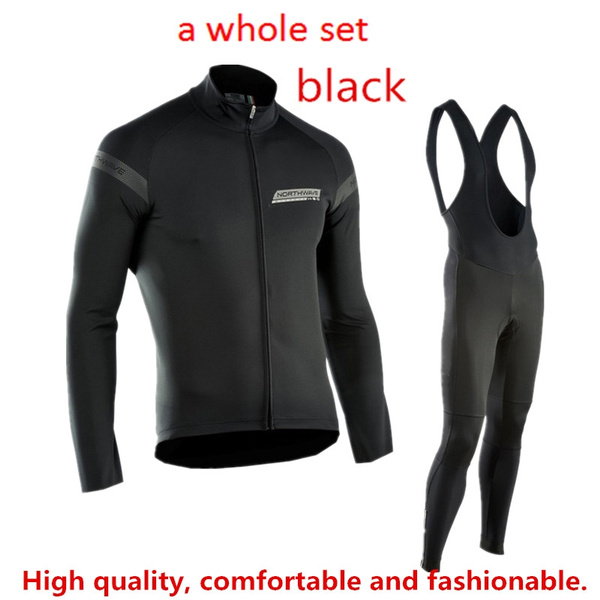 best budget cycling clothing