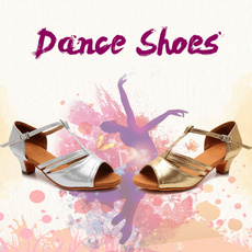dancingforgirl, Ballroom, Womens Shoes, Dancing