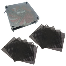 computermeshcover, Filtern, computermesh, PC