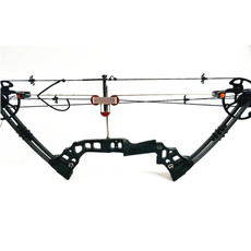 Archery, lbracketspackage, bowaccessorie, bowpres