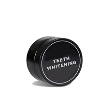 teethwhiteningpowder, Charcoal, teethwhitening, yellowteeth