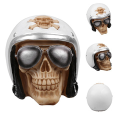 skullmodel, Home & Kitchen, Head, skeletonhead