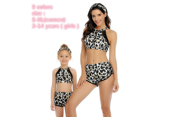 bathing suits bikini sets