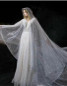 thumbnail - 1