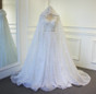 thumbnail - 2