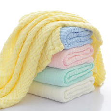 infantwrap, babytowel, Bedding, washcloth