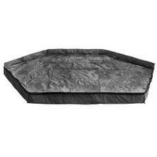 sheettarp, backpacking, Sports & Outdoors, Waterproof