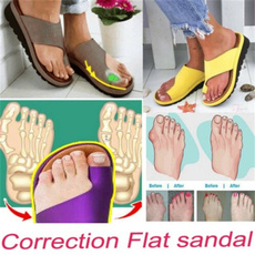 casual shoes, casual shoes for flat feet, Flip Flops, Sandalias