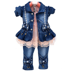 babygirloutwear, Fashion, babygirljacketpant, pants