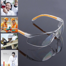 Goggles, uveyewear, uvprotectionglasse, laboratoryeyewear