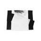 thumbnail - 1