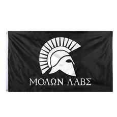 molonlabe, comeandtakeit, spartan, Greek