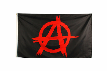 masonic, black, freedom, anonymou