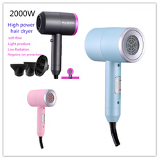 professionalhairdryer, dysonhairdryer, Beauty tools, Electric