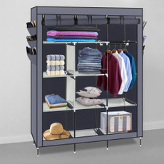 closetstorage, Cloth, clothwardrobe, storagecabinet
