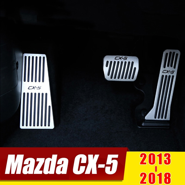 mazda cx 5 2013 accessories