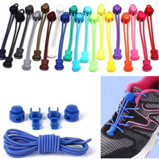 shoelacebuckle, Elastic, Shoes Accessories, sportsshoeslacelock