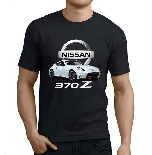 370z on sale t shirt