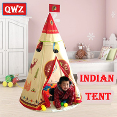 indian, Toy, portable, Sports & Outdoors