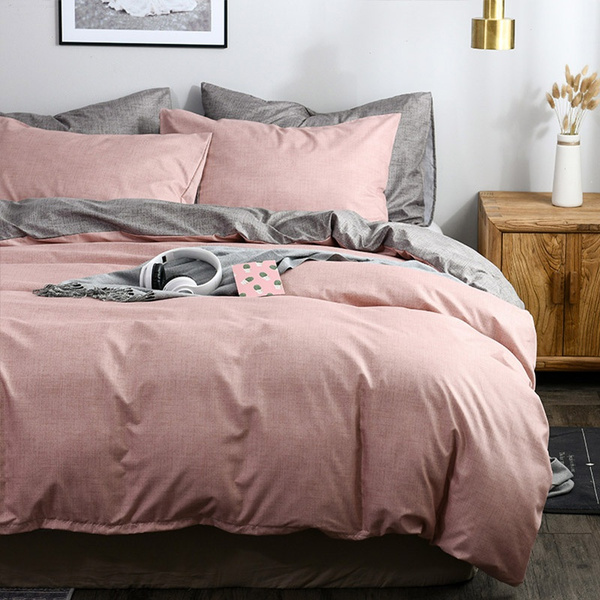 percale duvet cover twin