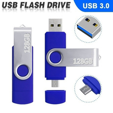 Android, usb, Tablets, Storage
