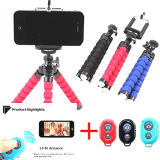 flexiblecameraholder, Remote, spidermountholder, cameraholder