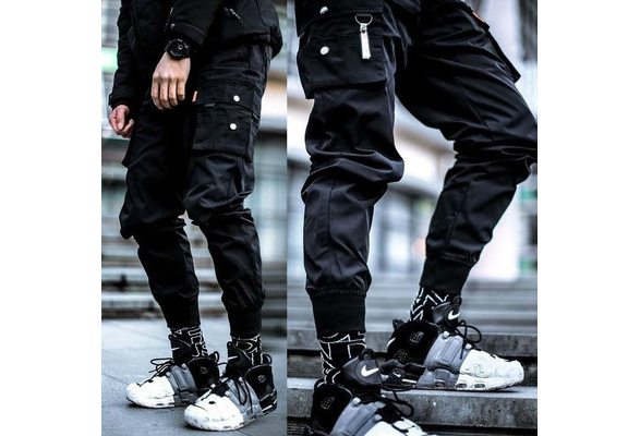 Day hype cheap combat jogger