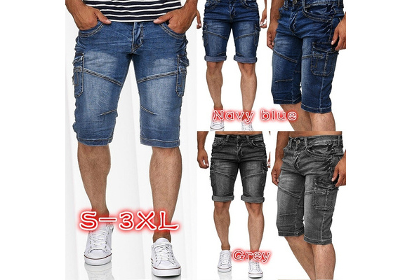 Capri Short Cactus | KIDSAGOGO International