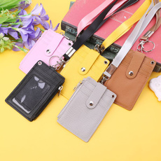 case, Key Chain, cardholdercase, Wallet