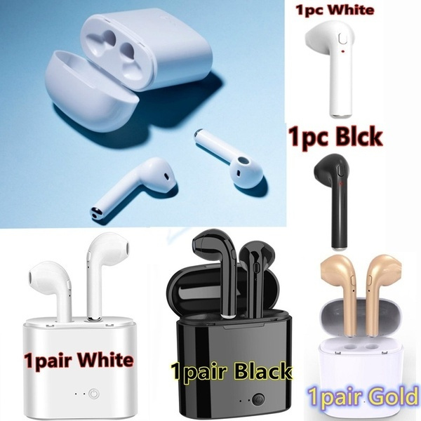 Wish earpods new arrivals