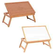 Home Supplies, bedtraytable, bedtraysforeating, Laptop