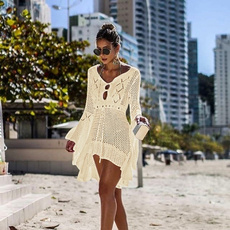 Fashion, beach coverup, bathing suit cover ups, Cover