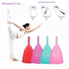 menstrual, reusablemenstrualcup, femalemenstrualcup, Cup
