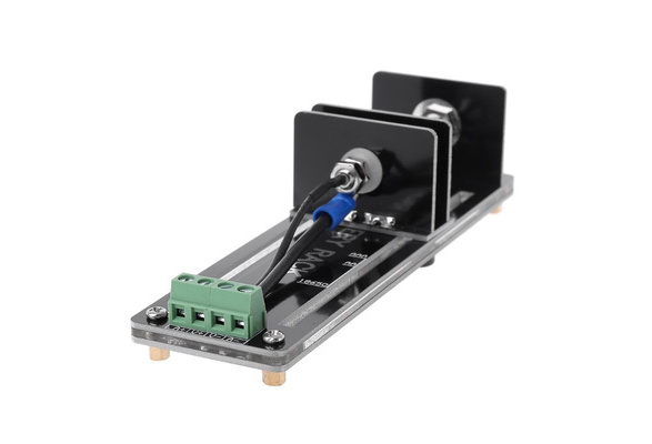 Battery Resistance Testing Cell Holder Stand for 18650 26650 21700 AAA Button Batteries Vbiwwxos 4 Wire Battery Capacity Test Meter Battery Resistance Testing Cell Holder Stand for 18650 26650 21700 AAA Button Batteries Vbiwwxos 4 Wire Battery Capacity Test Meter