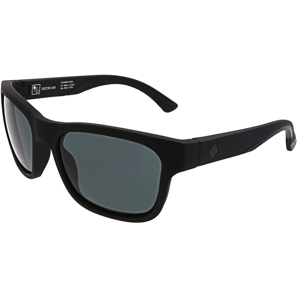 Spy hunt clearance sunglasses