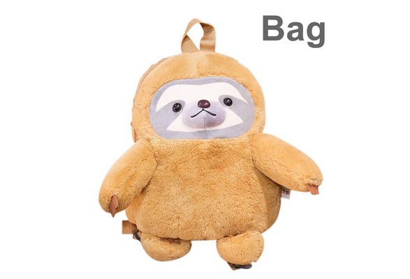 bendel jetsetter backpack