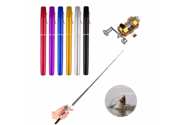 best fishing reel on wish Most Wished For: Items that customers have added to Lists and registries most often in Rod & Combos and a robust metal frame Penn BTLIV8000 Battle IV Spinning