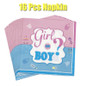 thumbnail - 6