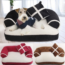 petsofa, Cotton, dogkennel, Pet Bed