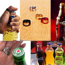 thewinebottle, Bar, Jewelry, Trend