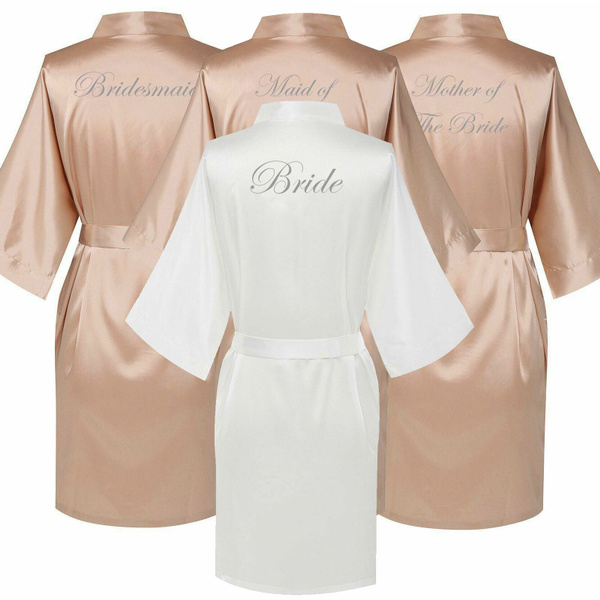 elegant bridesmaid dresses with sleeves