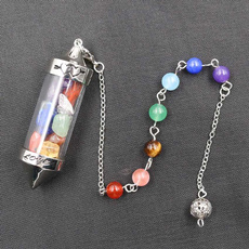 amulet, Necklace, Gemstone, Pendant