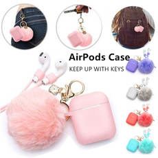 handyhülle, airpodscase, Cover, airpodsapple