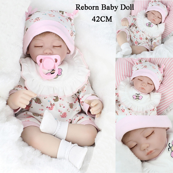 Baby store reborn wish