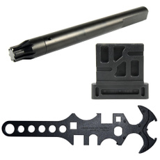 wrencharmorertool, viseblock22