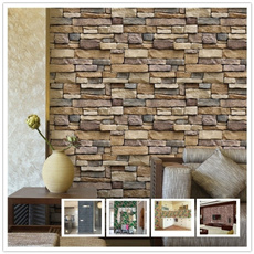 tvbackgroundsticker, Fashion, Home Decor, walldecalsampsticker