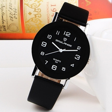 Fashion, creativewatch, fashion watches, Simple