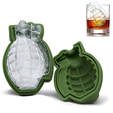 party, Fashion, Army, Silicone
