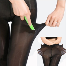 pantyhose, leging, Fashion, Waist