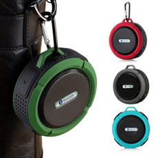 Mini, speakersearphone, Samsung, waterproofspeaker
